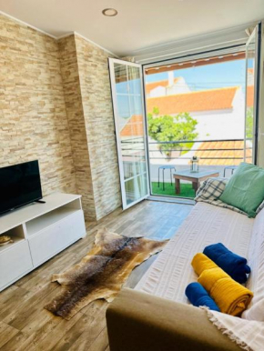 Sado Guest House